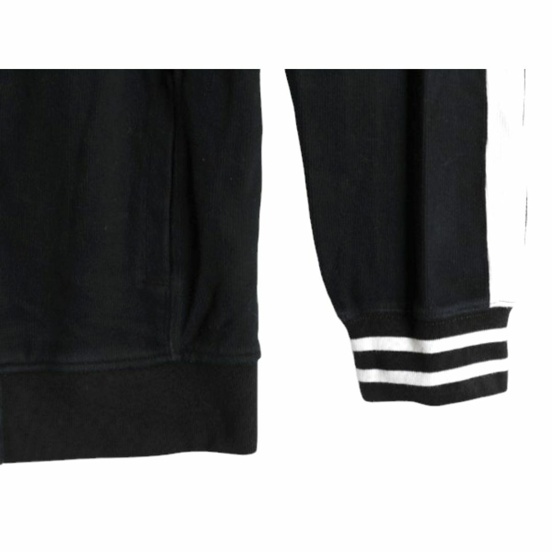 Ralph Lauren - 90s ポロ ラルフローレン トラック ジャケット メンズ