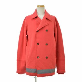 2392987021.jpg?1728109990