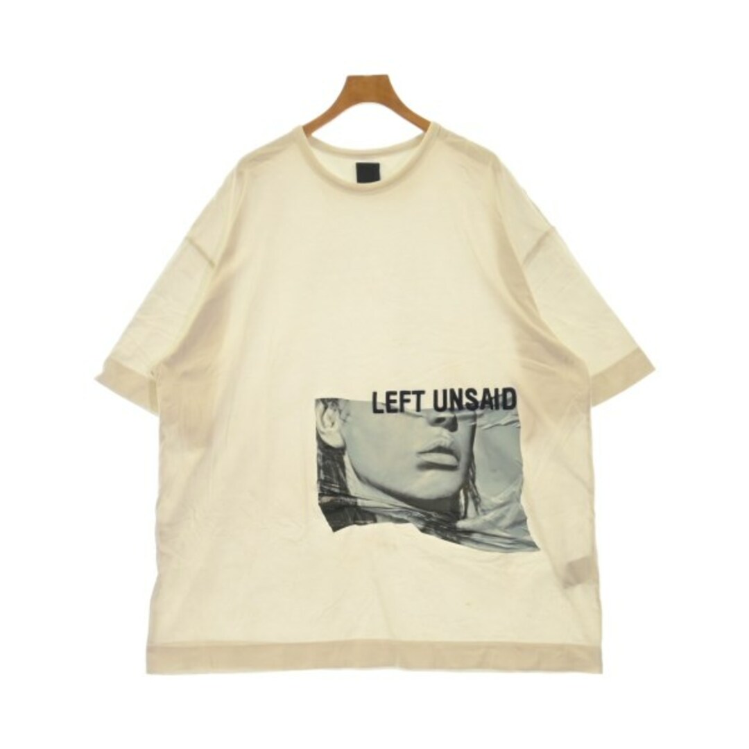 Lindhe Lindhe 臨床歯周病学とインプラント 第4版[インプラント編