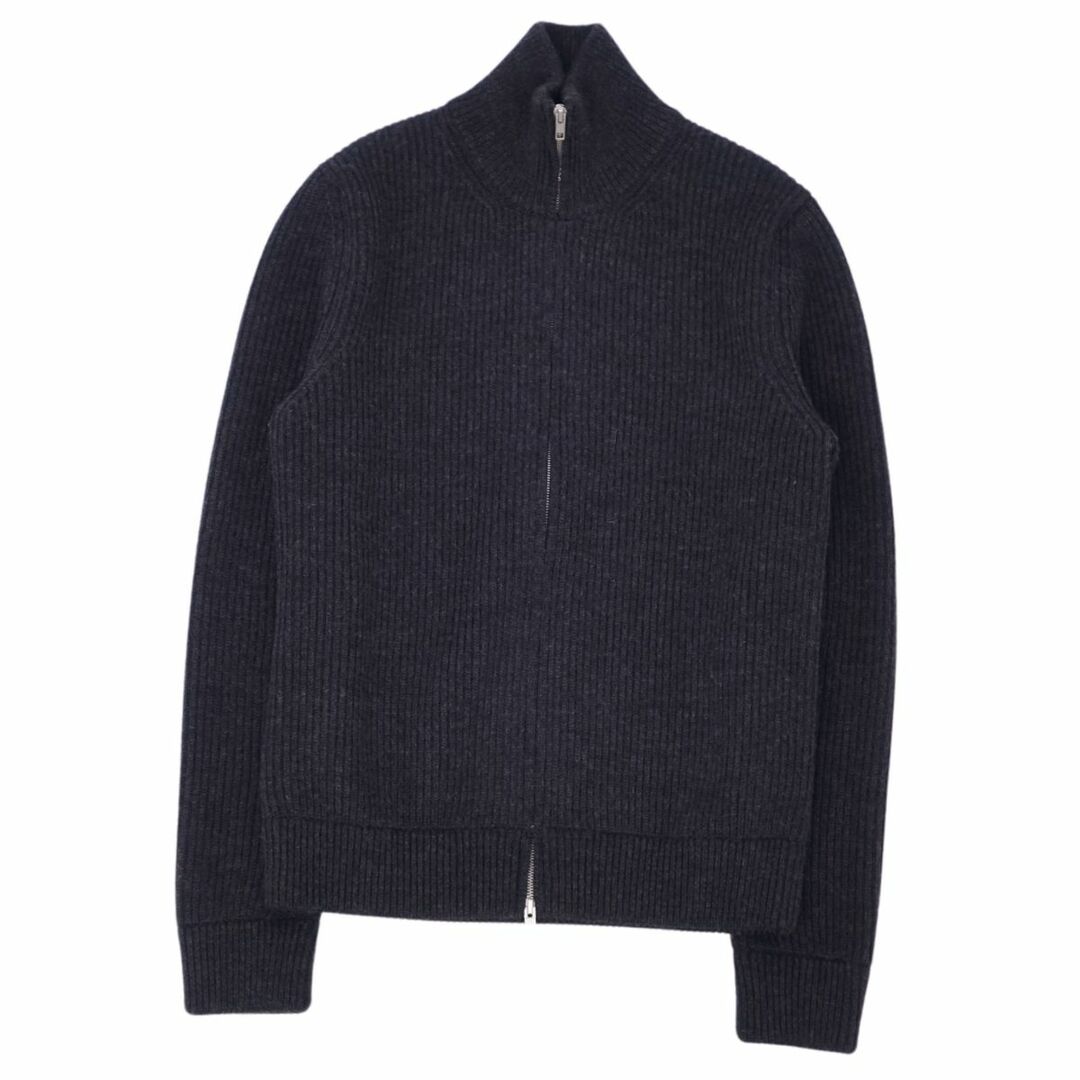 Maison Margiela（旧Maison Martin Margiela） - 美品 メゾン