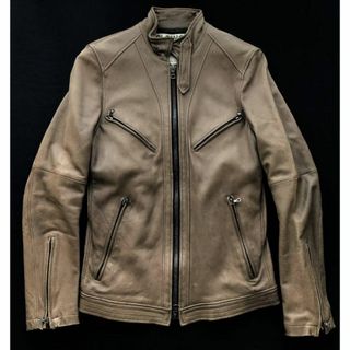 2394714979.jpg?1728282384