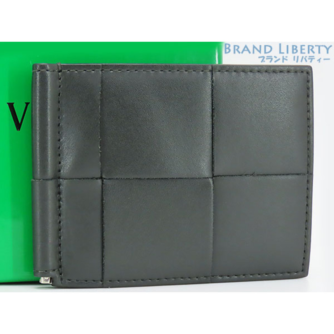 BOTTEGA VENETA - 美品ボッテガ ヴェネタマキシ イントレチャート