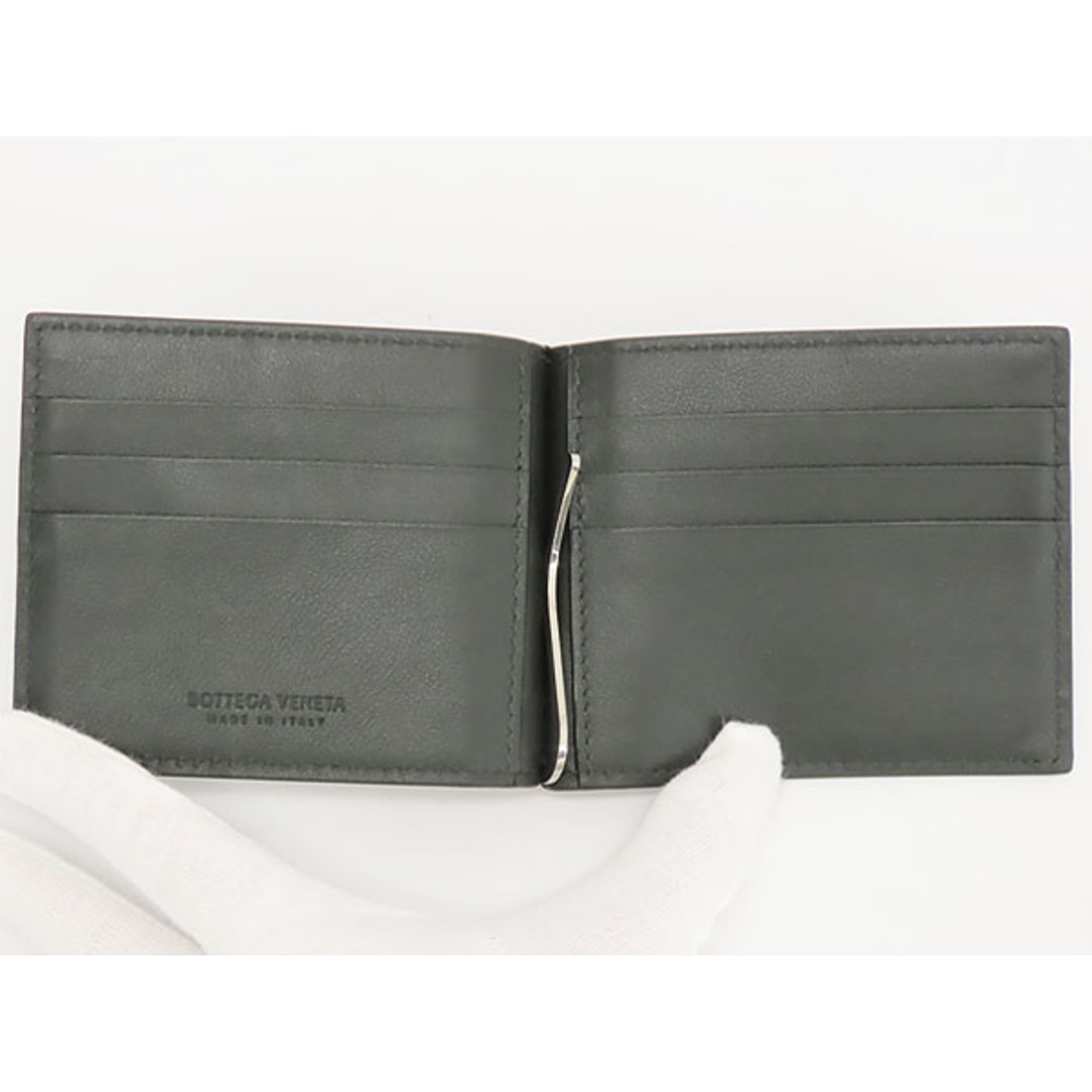 BOTTEGA VENETA - 美品ボッテガ ヴェネタマキシ イントレチャート