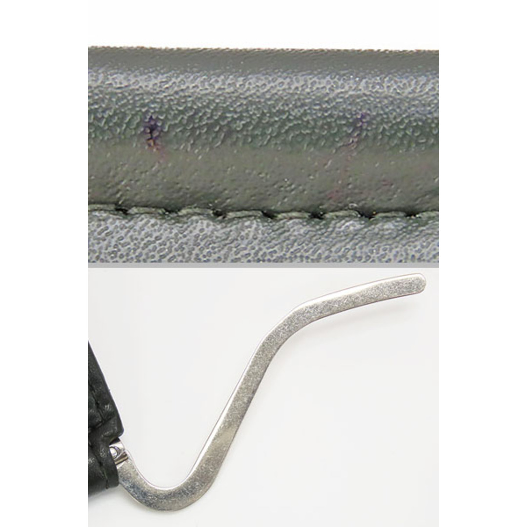 BOTTEGA VENETA - 美品ボッテガ ヴェネタマキシ イントレチャート