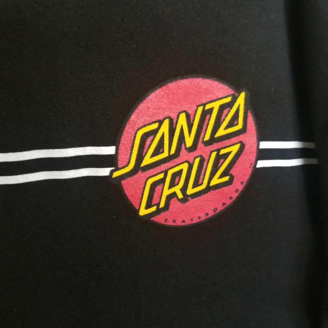 Santa Cruz - 【NHS】タグ90SデッドクオリティSantaCruz サンタ