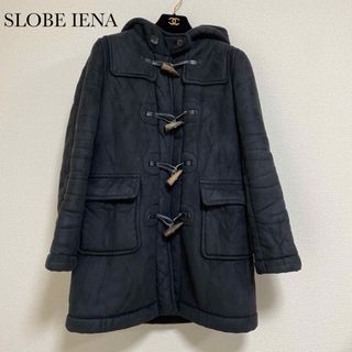 SLOBE IENA（ダッフルコート）のフリマアイテム一覧