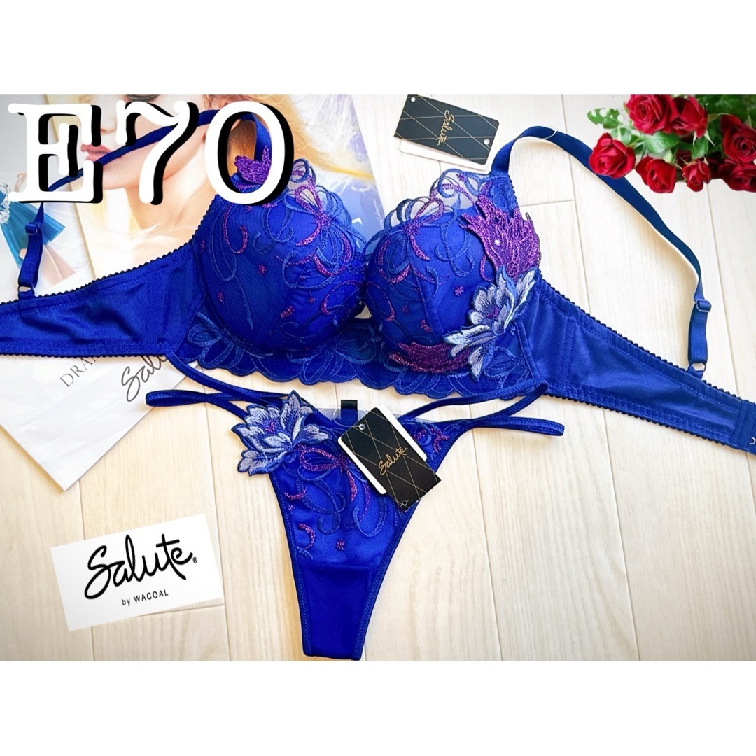 サルート 75G ガーターベルト RE キューティハニー サルート 75G RE