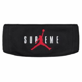 Supremeのフリマアイテム一覧