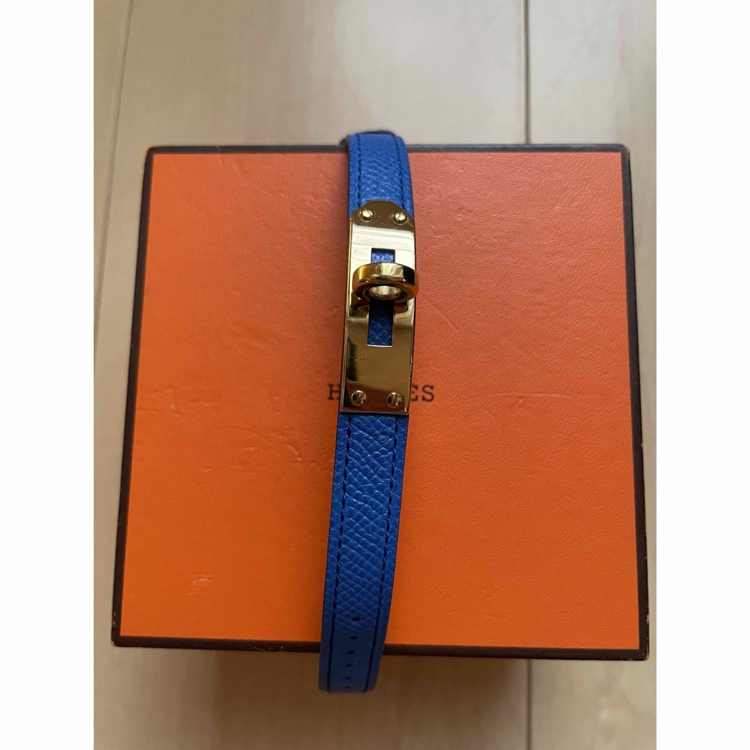 エルメス ケリーウォッチベルト値下げました エルメス ケリー HERMES