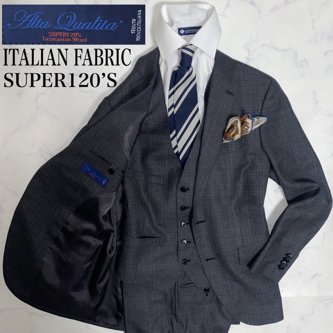 ジェイプレス キッズ ストライプ スーツ セットアップ 150A J 人気 J