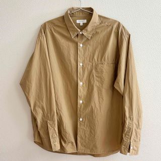 BEAUTY&YOUTH UNITED ARROWS - ユナイテッドアローズ 長袖シャツの通販