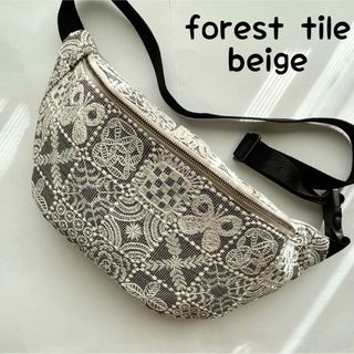 mina perhonen（ボディバッグ/ウエストポーチ）のフリマアイテム一覧