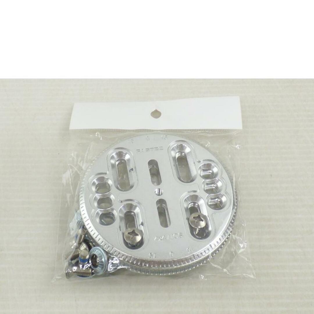 SP−UNITED エスピーユナイテッド/brotherHoodスノーボード用