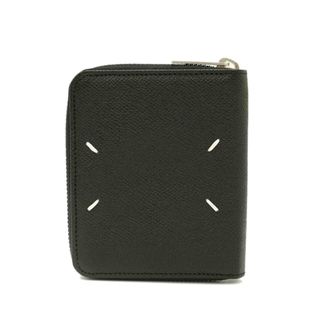 2398606042.jpg?1728639836