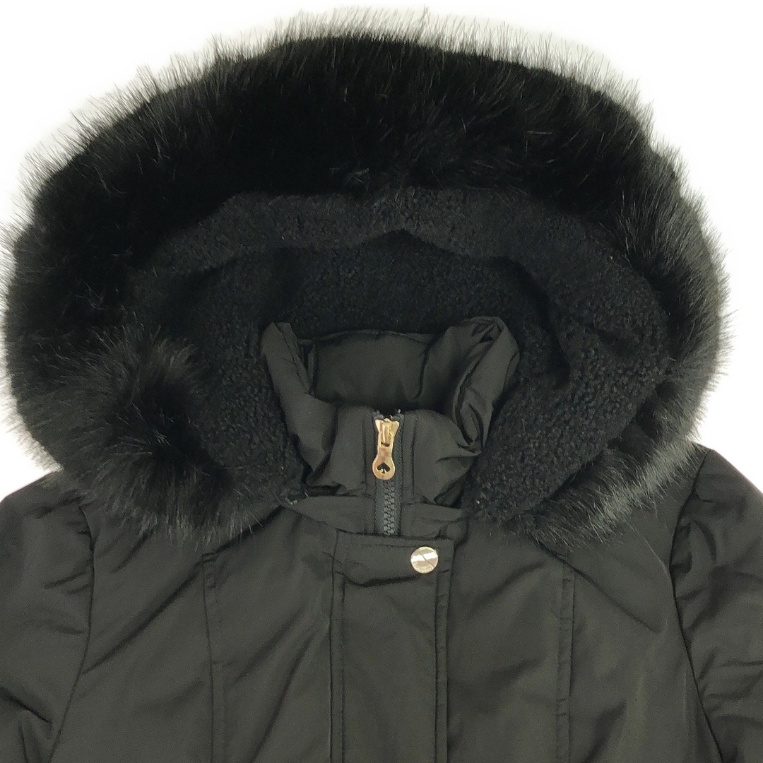 kate spade NEW YORK - kate spade ケイト・スペード ダウンロング