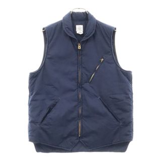 POST OVERALLS（ベスト）のフリマアイテム一覧