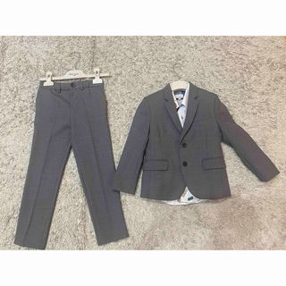 Paul Smith（ドレス/フォーマル）のフリマアイテム一覧