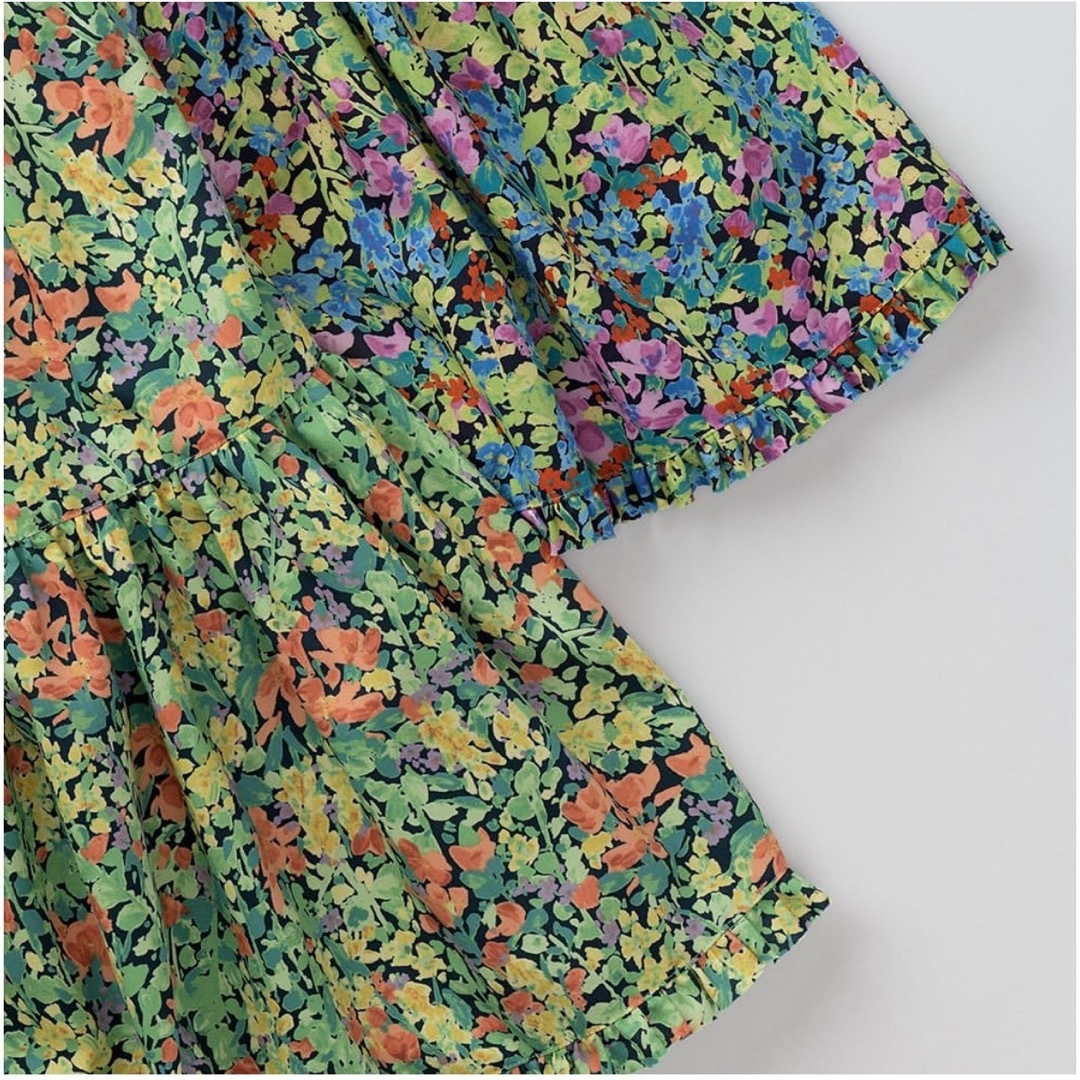 TSURU by Mariko Oikawa - 【タグなし・未使用品】ツルバイマリコ