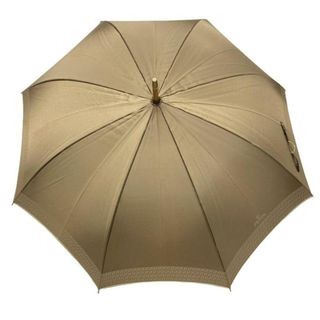 FENDI（傘 ・ ブラウン/茶色系）のフリマアイテム一覧