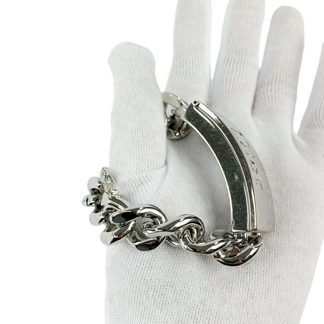 Dior - ◇SALE◇ □美品□ ディオール リップグロス グロス ブレス