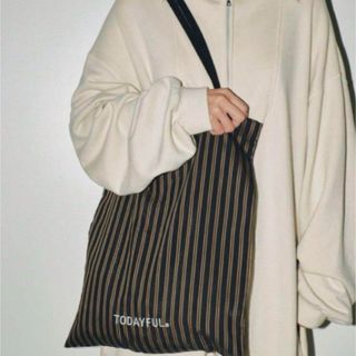 TODAYFULのフリマアイテム一覧