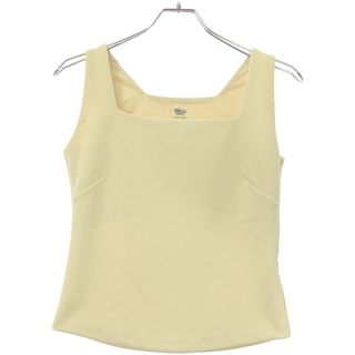 Ron Herman（タンクトップ）のフリマアイテム一覧