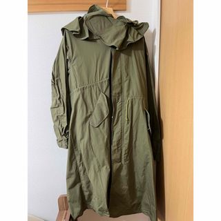 keisuke kanda（モッズコート）のフリマアイテム一覧