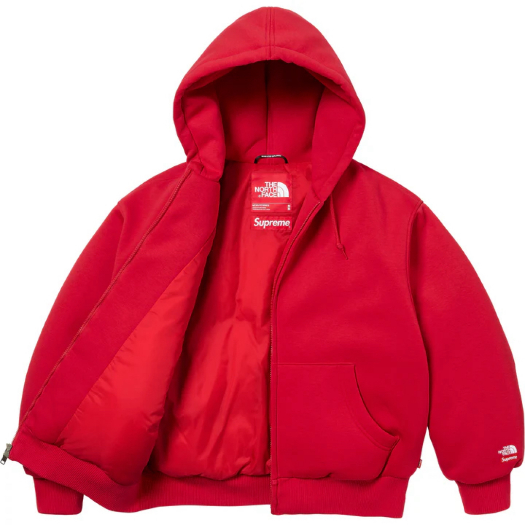 Supreme - 【Lサイズ】Supreme x The North Face Downの通販 by