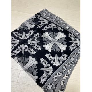 Chrome Heartsのフリマアイテム一覧