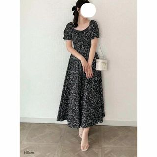 2407226213.jpg?1729483608