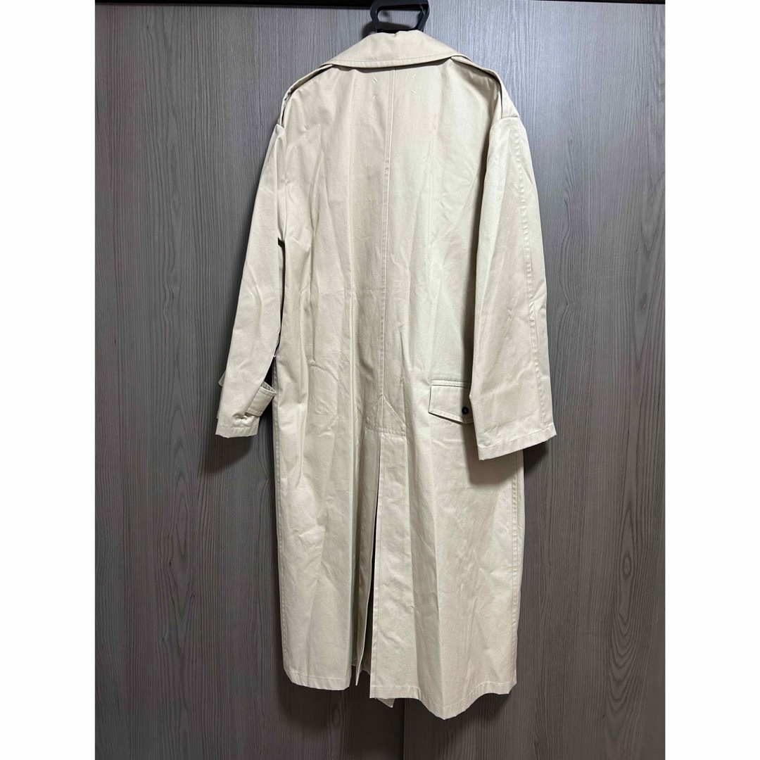 Maison Margiela（旧Maison Martin Margiela） - ‼️新品‼️‼️背面4つ