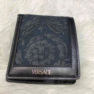 Gianni Versace（財布）のフリマアイテム一覧