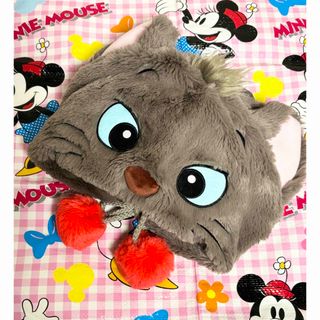 Disney（キャップ）のフリマアイテム一覧