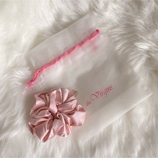 the Virgins（ヘアアクセサリー）のフリマアイテム一覧