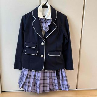 2368686531.jpg?1725861480