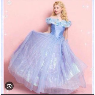 Secret Honeyのフリマアイテム一覧