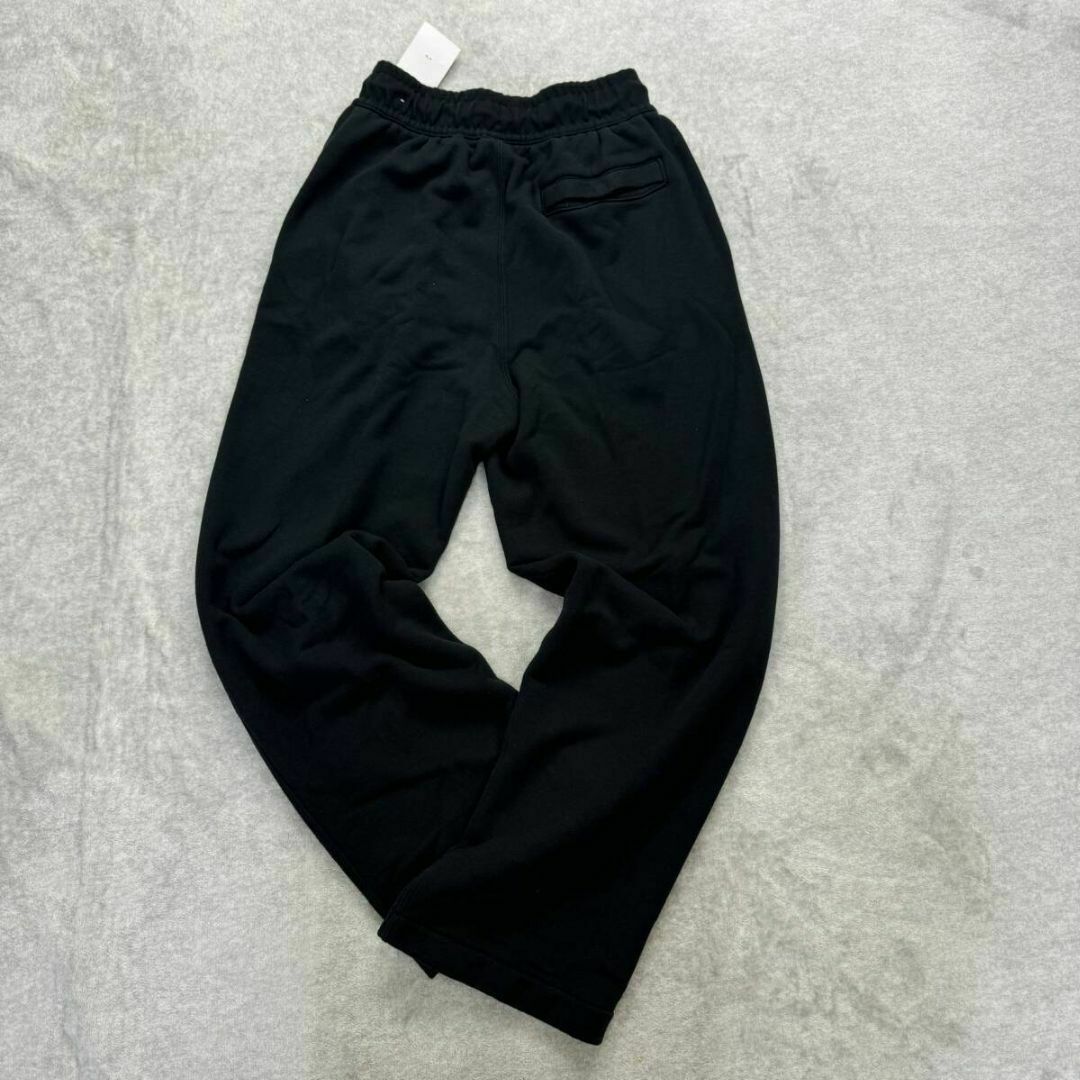 NIKE - 新品 NIKE Mサイズ セットアップ トレンド ロゴの通販 by