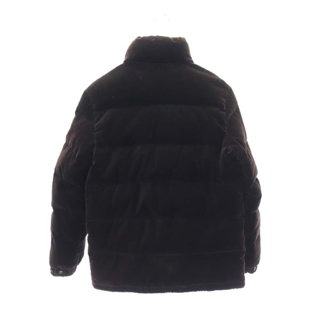 BEAUTY&YOUTH UNITED ARROWS - ユナイテッドアローズ ビューティー