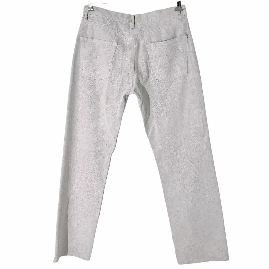 Maison Margiela（旧Maison Martin Margiela） - 21AW Maison Margiela