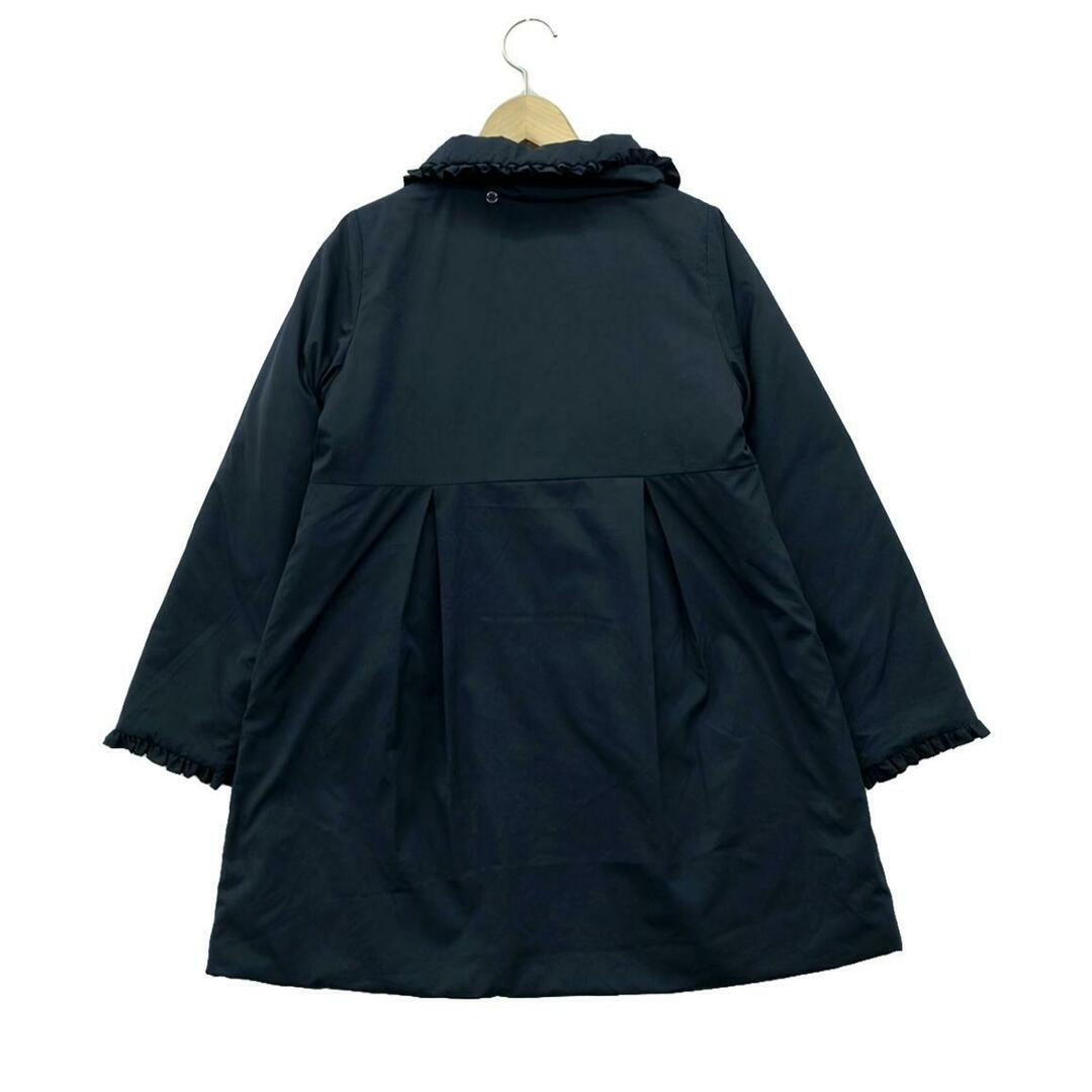 Tartine et Chocolat - タルティーヌエショコラ Tartine et chocolat