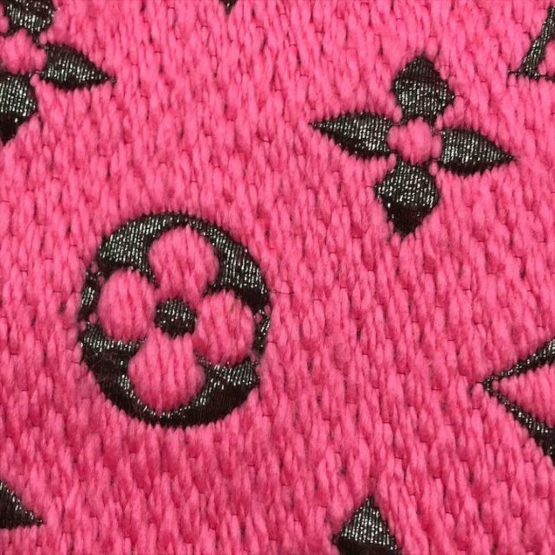 LOUIS VUITTON - 良品 LOUISVUITTON ルイヴィトン モノグラム