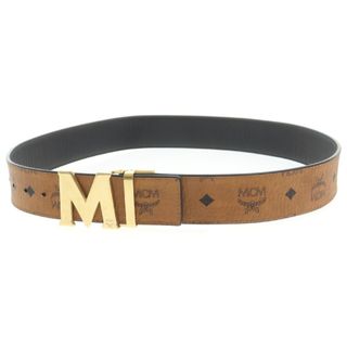 MCM（ベルト）のフリマアイテム一覧