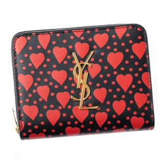 SAINT LAURENT（財布）のフリマアイテム一覧