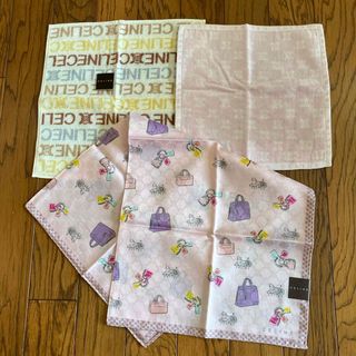 2373171061.jpg?1726273256