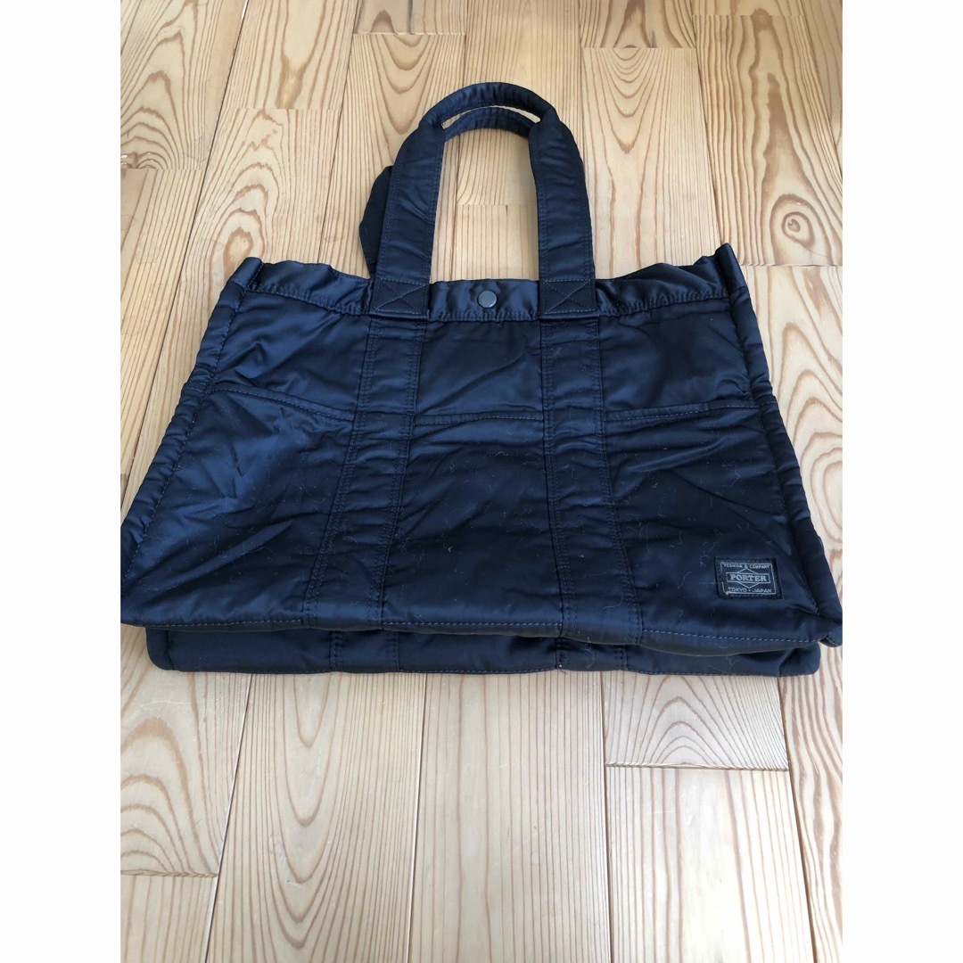 HEADPORTER - HEADPORTER/吉田カバン へッドポーター トートバック