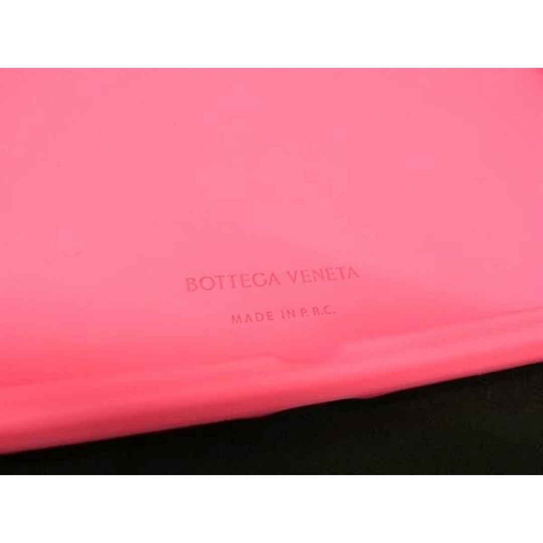 BOTTEGA VENETA - □極美品□ BOTTEGA VENETA ボッテガヴェネタ