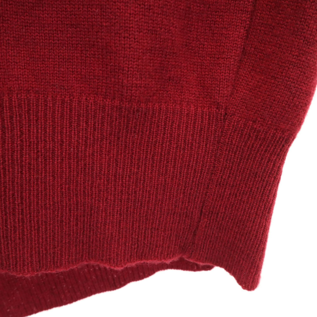 Yves Saint Laurent - イヴサンローラン 90s カシミヤ100％ オールド