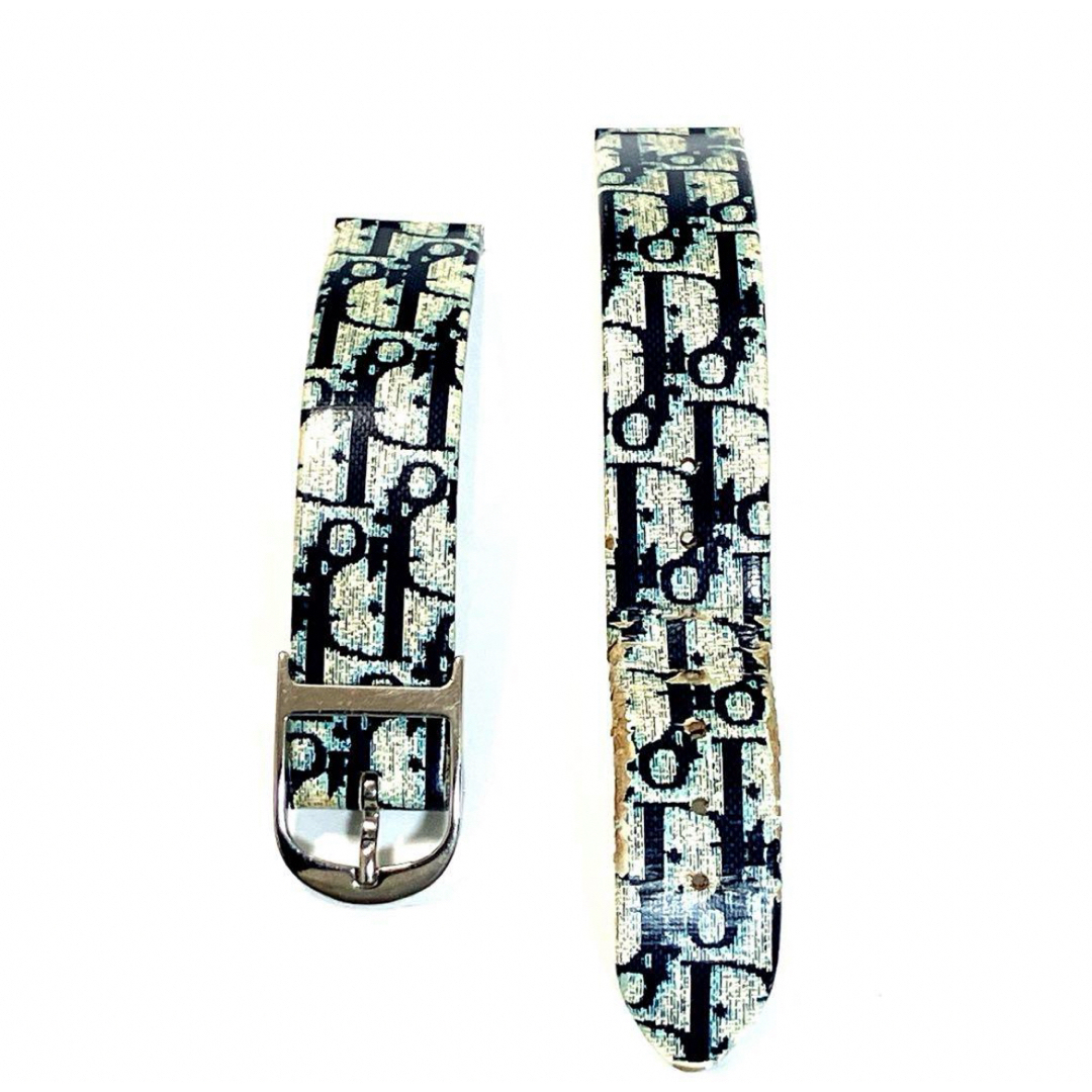 Christian Dior - クリスチャンディオール D78-109 マリス シェル文字