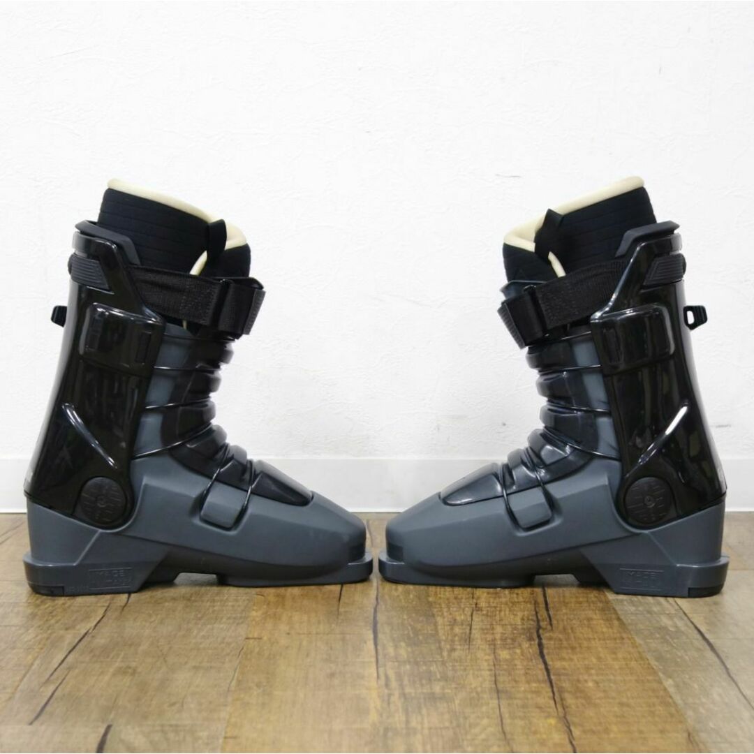 フルティルト ブーツ FULL TILT BOOTS FIRST CHAIR 750 CLASSIC PRO