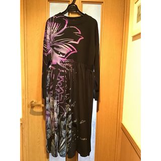 YOKANG（ワンピース）のフリマアイテム一覧